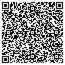 QR code with Francis Mulvihill X contacts