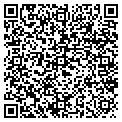 QR code with Time Square Diner contacts