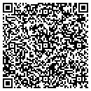 QR code with R E Appraisals contacts