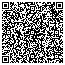 QR code with Formula Dynamics contacts