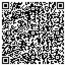 QR code with T L C Auto Parts contacts