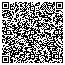 QR code with Dustin's Bar-B-Q contacts
