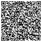 QR code with Abingdon Rescue Squad Station contacts