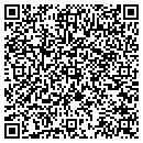 QR code with Toby's Turbos contacts
