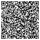 QR code with Walmart Bakery contacts