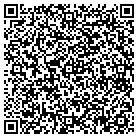 QR code with Masker Grounds Maintenance contacts