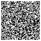 QR code with R E Massconn Appraisals LLC contacts