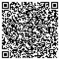QR code with Act II contacts