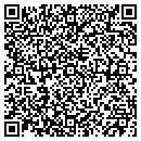 QR code with Walmart Bakery contacts