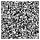 QR code with Terrell Discount Pharmacy Inc contacts