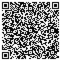 QR code with Austin Paving contacts