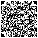 QR code with Walmart Bakery contacts