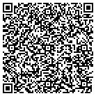 QR code with Mobile Command Detail contacts