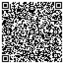 QR code with Austin Paving LLC contacts