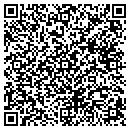 QR code with Walmart Bakery contacts