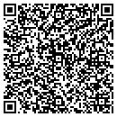 QR code with Walmart Bakery contacts