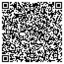 QR code with Top Option Inc contacts