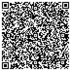 QR code with Mountain Top Racing & Restoration LLC contacts