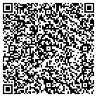 QR code with Mariana Jaylo Cabrera contacts