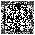 QR code with Mark Cherry Contracting contacts