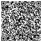 QR code with Hudson Valley Shakespeare contacts