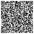 QR code with Eaglewood Herbs LLC contacts
