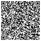 QR code with Preferred Auto Liquidators contacts