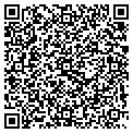 QR code with Fox Healing contacts
