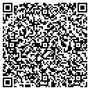 QR code with Richard Kane & Assoc contacts