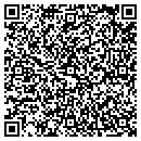QR code with Polaris Systems Inc contacts