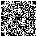 QR code with The Jackson Clinic Pharmacy Inc contacts
