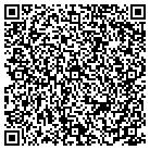 QR code with The Jackson Clinic Professional Association contacts