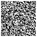 QR code with Walmart Bakery contacts