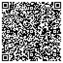 QR code with Tpm Products Inc contacts