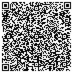 QR code with The Medicine Chest Apothecary Inc contacts