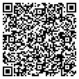 QR code with Brian Seay contacts