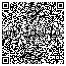 QR code with Walmart Bakery contacts