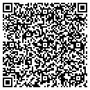 QR code with Jack H Corn DDS contacts