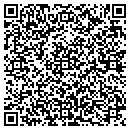 QR code with Bryer's Paving contacts