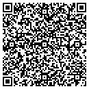 QR code with Walmart Bakery contacts