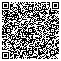 QR code with Savannah M Mccartha contacts