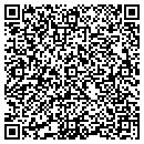 QR code with Trans Magic contacts