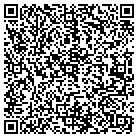 QR code with R Luber Appraisal Services contacts