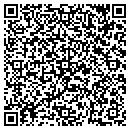 QR code with Walmart Bakery contacts