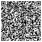 QR code with Autoquip of New England LLC contacts