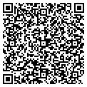 QR code with Tran's Matic Parts contacts