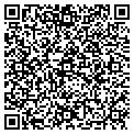 QR code with Brodylan Motors contacts