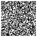 QR code with Walmart Bakery contacts