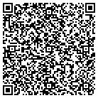QR code with Catapult Consulting LLC contacts