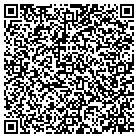 QR code with Annandale Volunteer Fire Station contacts